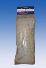 Flagglina 34 m Flagmore